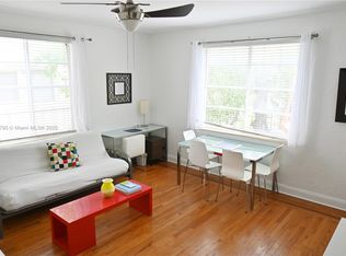 928 Euclid Ave APT 1, Miami Beach, FL 33139