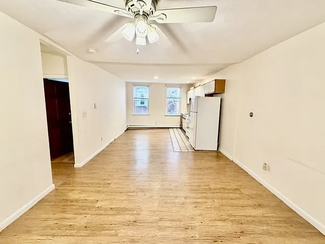 4 Webster Pl #1 — Photo 15