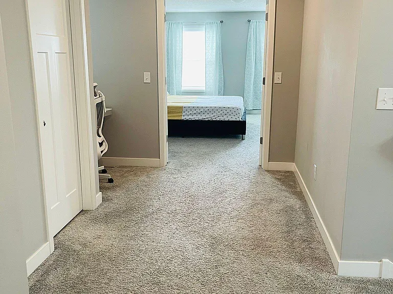 18960 72nd Pl N — Photo 30
