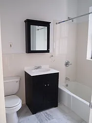 Rented by Bohemia Realty Group