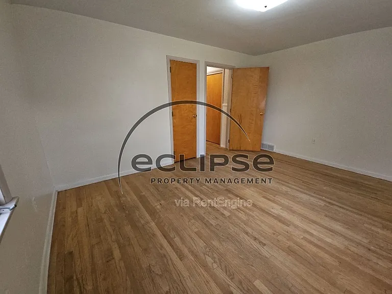 102 Poncha Ave — Photo 20