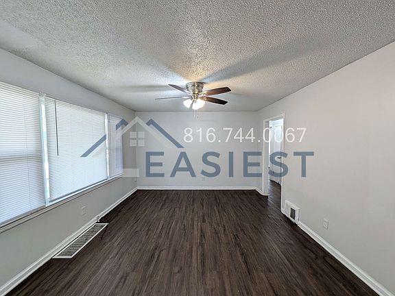 4th image of 1254 S Franklin Dr