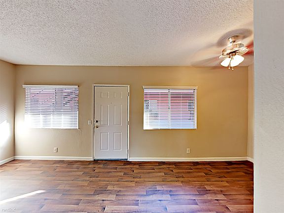 2nd image of 314 Willie James Jones Ave APT 6