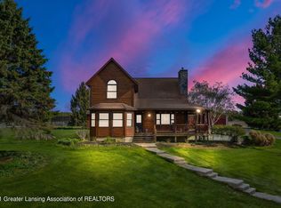 5793 W Stoll Rd, LANSING, MI 48906