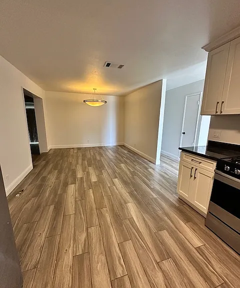 254 De Soto Dr — Photo 5
