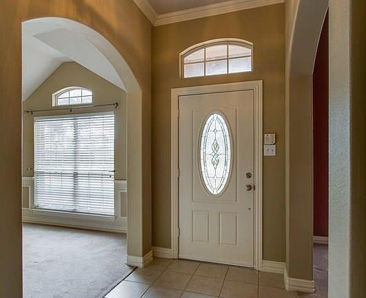 2nd image of 3533 High Vista Dr