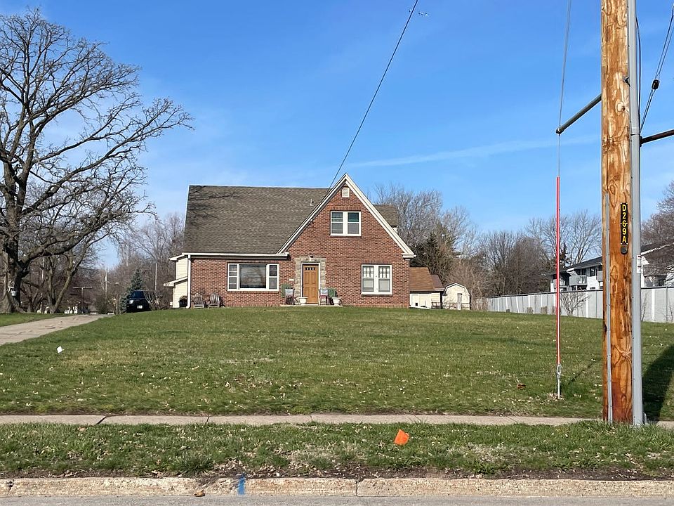 4204 Lower Beaver Rd, Des Moines, IA 50310 Zillow