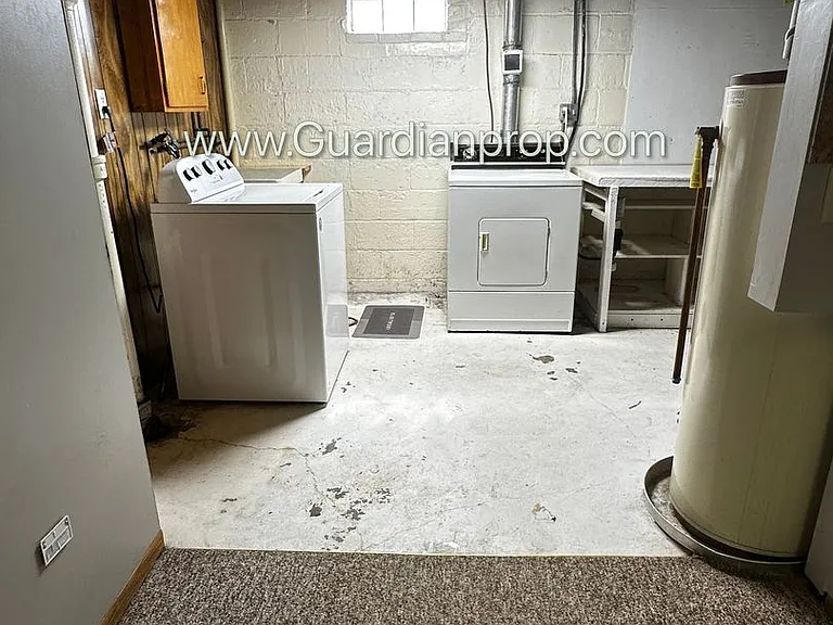 4104 Highwood Rd — Photo 19