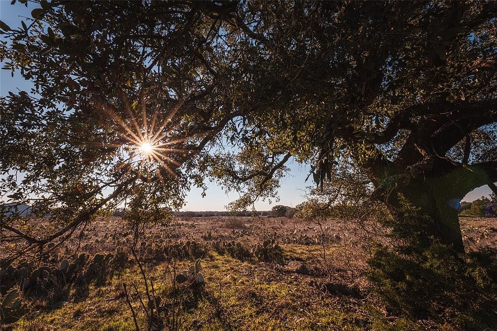 94 Blackbuck Ridge Dr, Lampasas, TX 76550 MLS 1030751 Zillow