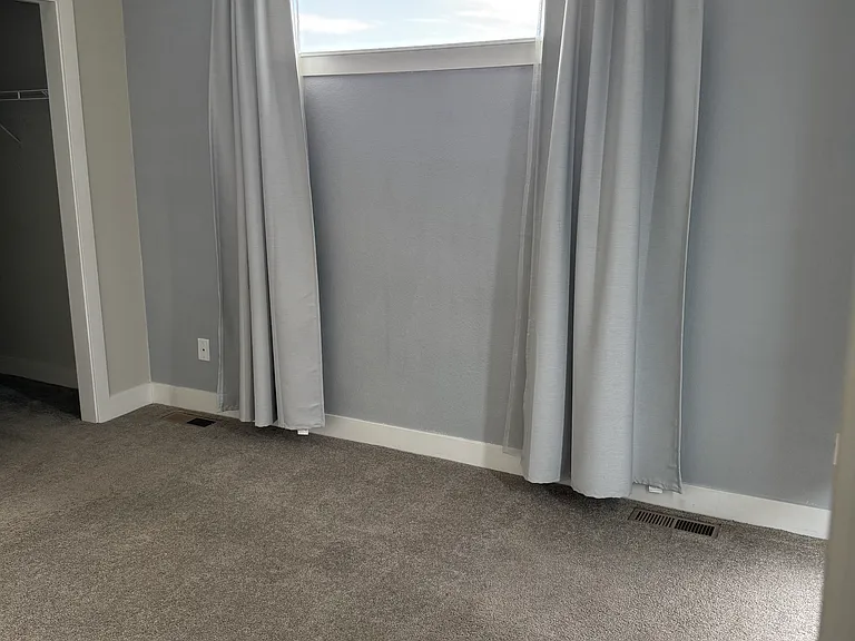 2114 N Decatur St — Photo 13