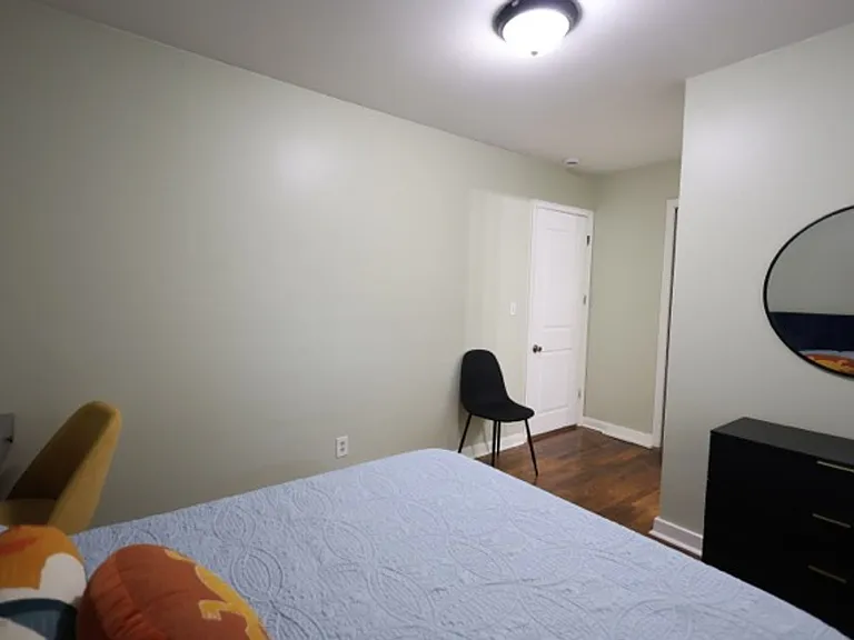 2202 Dering Cir NE #1 — Photo 21