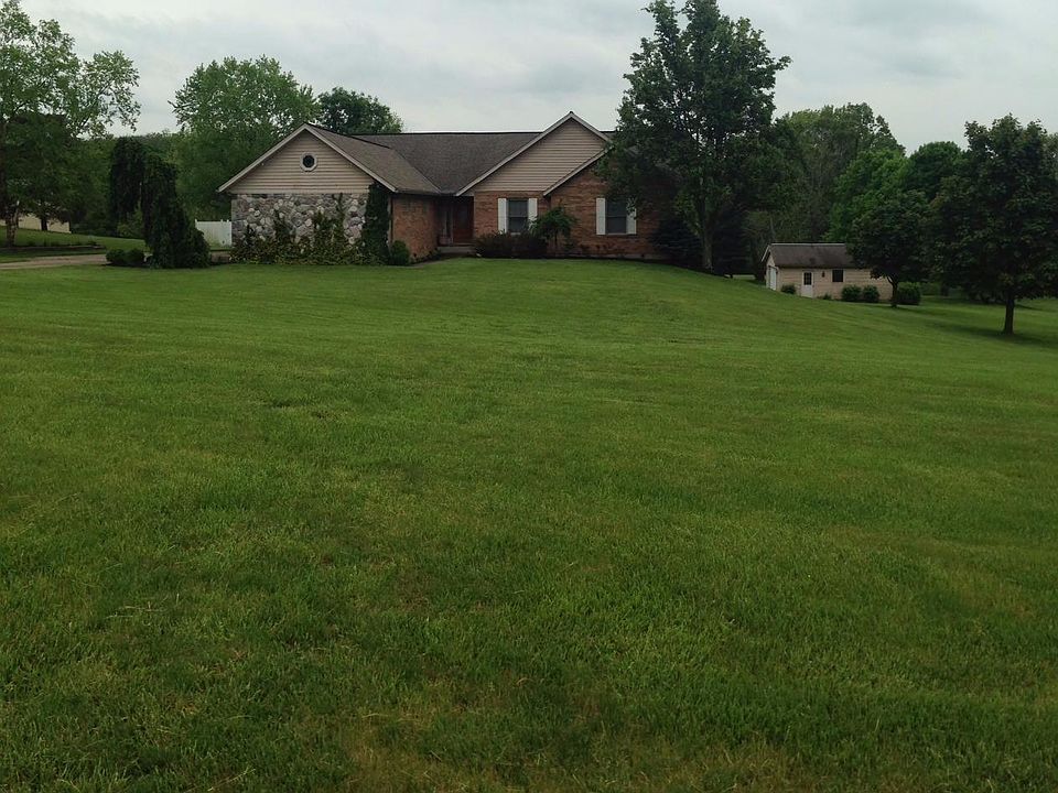 1st image of 699 James Ln