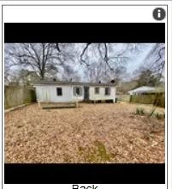 214 Highland Ave, Bastrop, LA 71220 Zillow