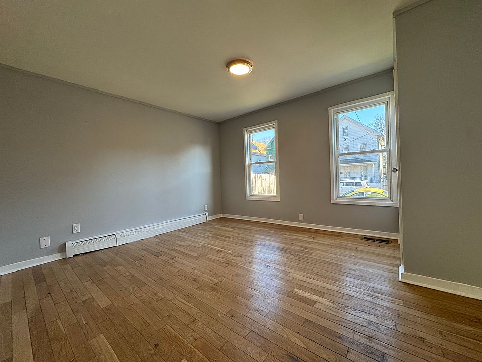 1st image of 35 Saltonstall Ave #1A
