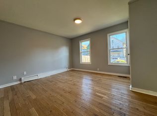 35 Saltonstall Ave #1A, New Haven, CT 06513