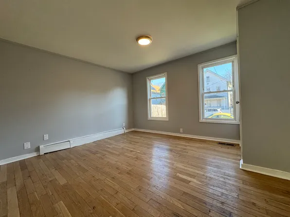 35 Saltonstall Ave #1A, New Haven, CT 06513