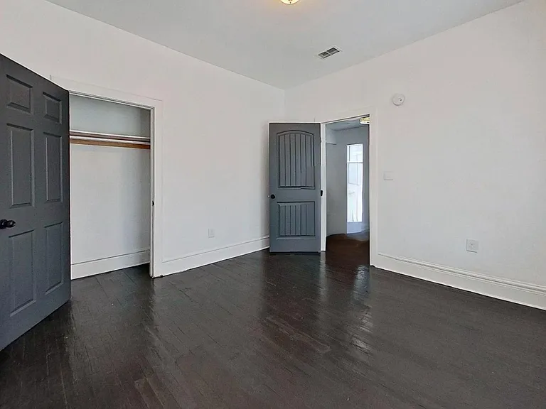 3020 N Laura St — Photo 9
