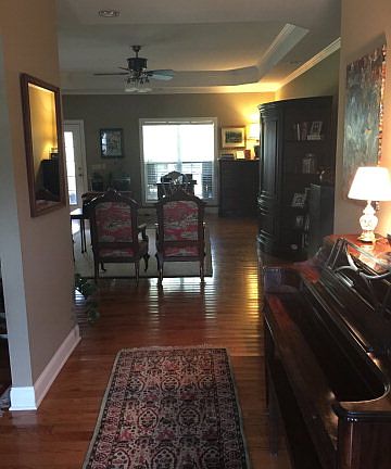 3rd image of 176 Fox Trot Dr