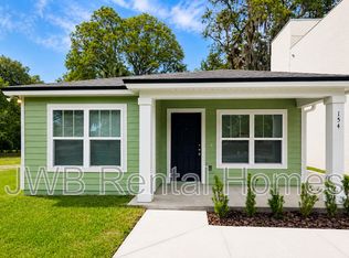 154 W 28th St, Jacksonville, FL 32206