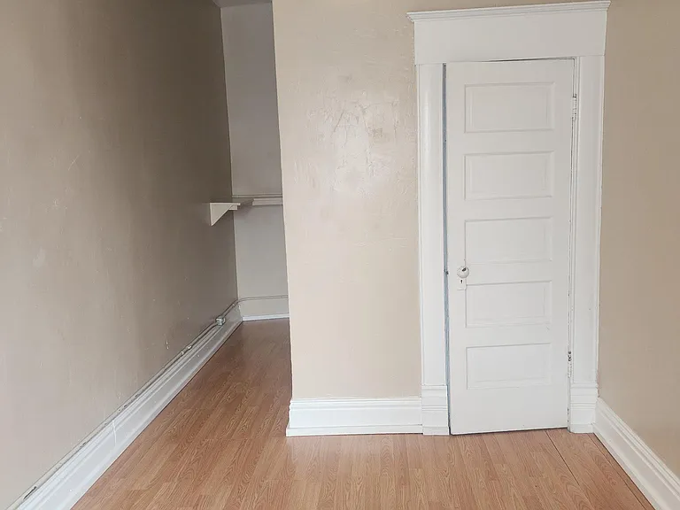 1943 Lake Ave #4 — Photo 12