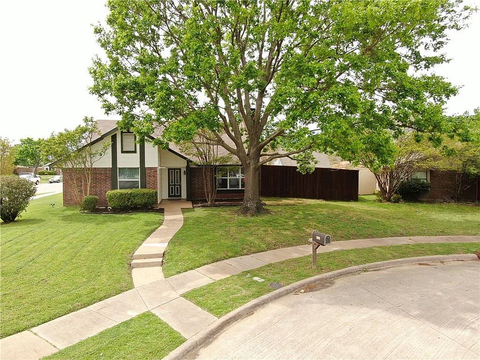 1st image of 2901 Jesters Ct