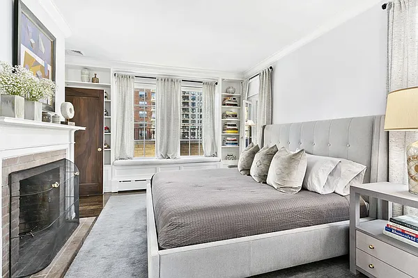 Rented by Compass | media 17