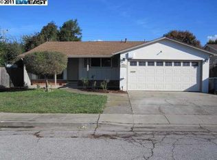 36304 San Pedro Dr, Fremont, CA