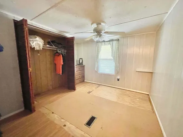 3020 SE 38th Avenue, Okeechobee, FL 34974