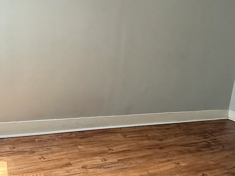 5640 Cherry St — Photo 5