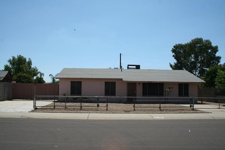 1st image of 7301 W Cheryl Dr