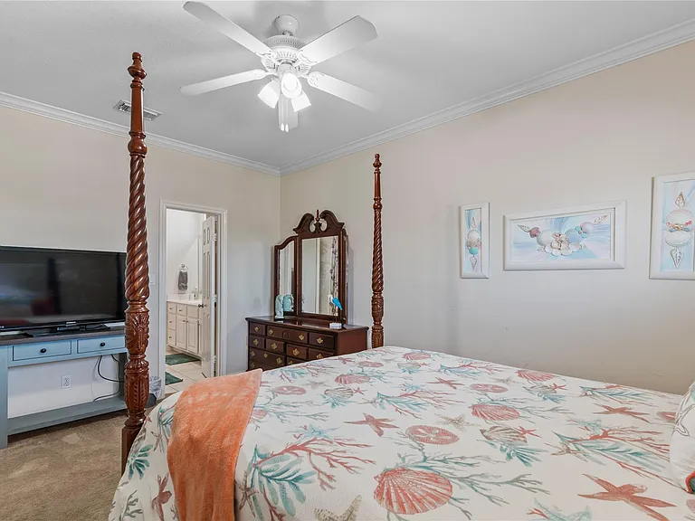 13819 Mutiny Ln — Photo 15