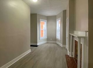410 E 6th St, Lexington, KY 40508