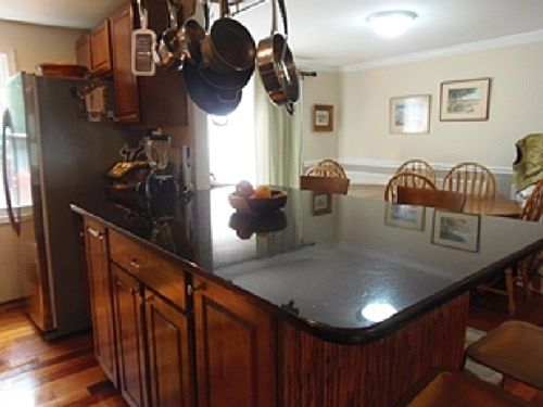2nd image of 1133 Bicksler Dr