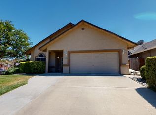 3636 Incline Ct, Riverbank, CA