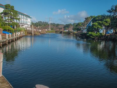 180 SE Highway 101 APT 11, Lincoln City, OR, 97367