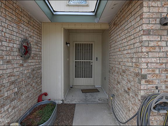 5th image of 10940 Ted Williams Pl