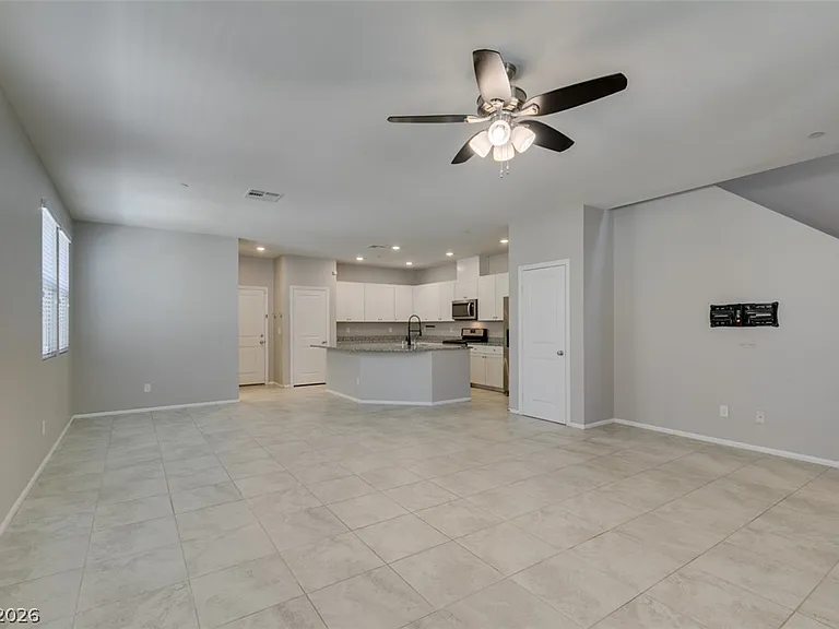 2864 Cabrillo Terrace St — Photo 13