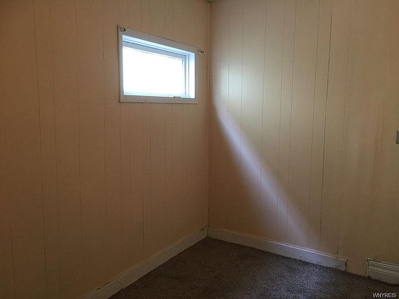 5th image of 104 N French St