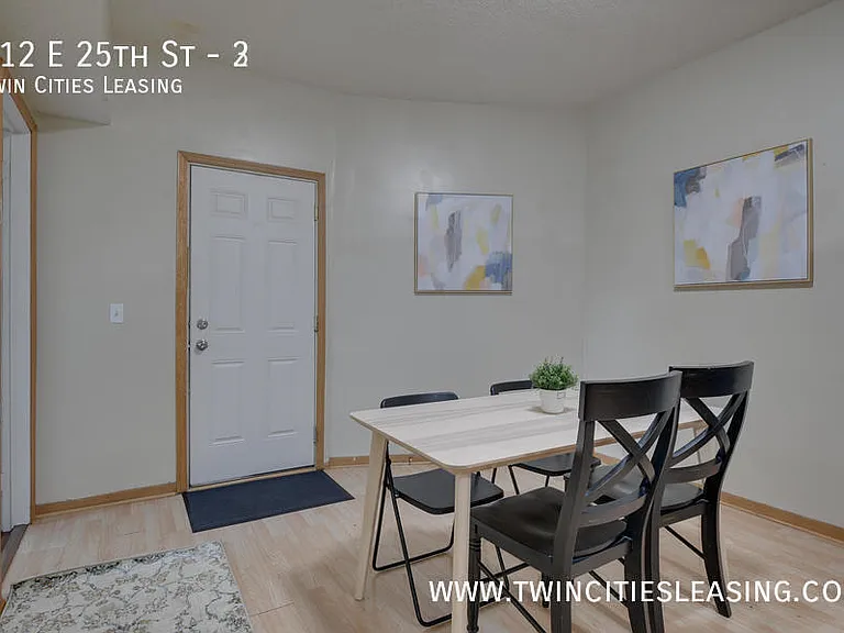 912 E 25th St #3 — Photo 61