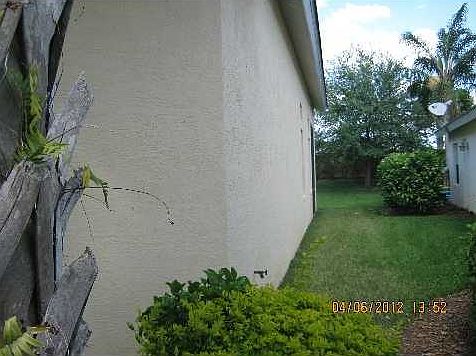 2nd image of 228 Pleasant Grove Way