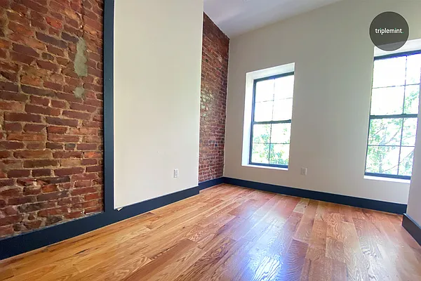 Rented by Triplemint | media 24