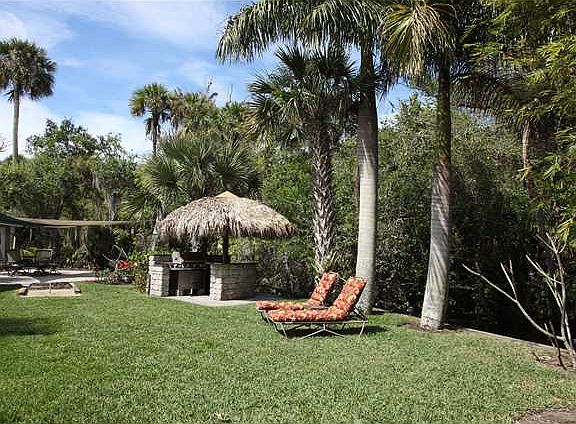 5th image of 1319 Parkland Blvd