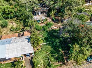 2198 Mokuhau Rd, Wailuku, HI 96793