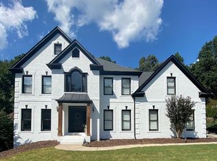 6135 Collingham Trce, Cumming, GA 30040