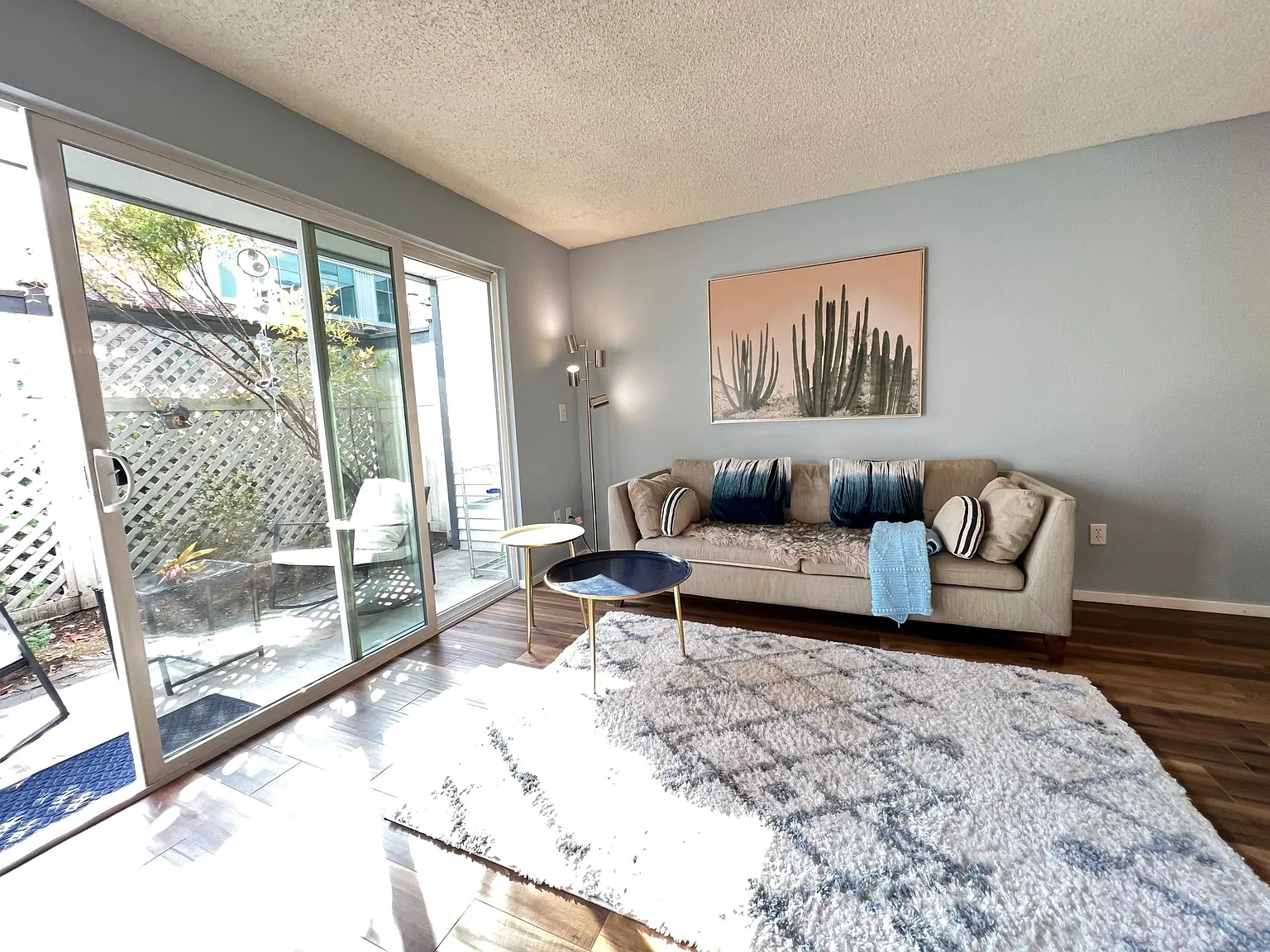 762 Hayes St — Photo 1