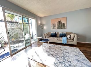 762 Hayes St APT 16, Seattle, WA 98109