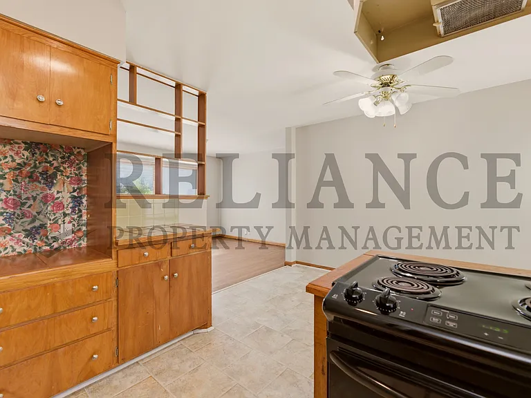 1415 N Prairie Ln — Photo 19
