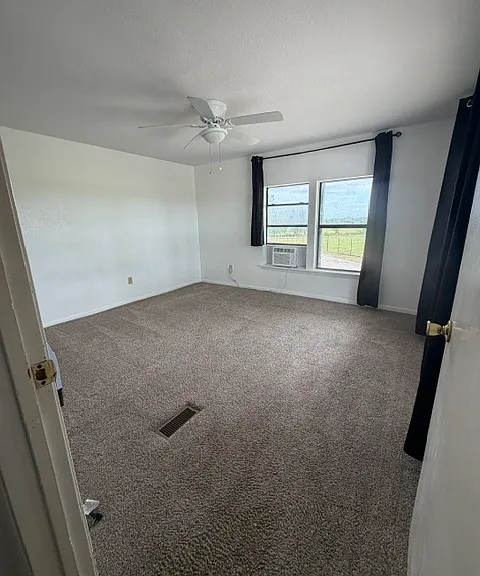 22190 Mathis Rd #1 — Photo 6