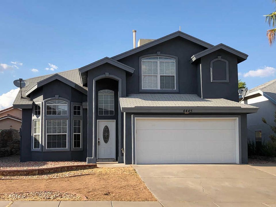 1st image of 4445 Loma Diamante Dr