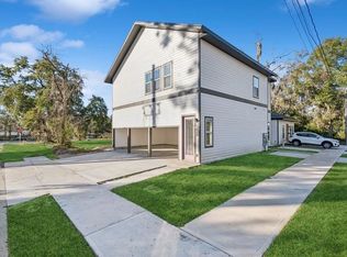 820 SW 5th St, Gainesville, FL 32601